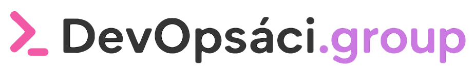 GitLab Enterprise Edition